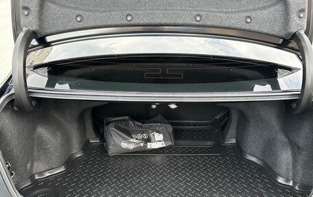 Toyota Camry, 2017 год, 2 475 000 рублей, 6 фотография