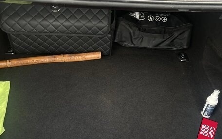 Audi A5, 2013 год, 1 800 000 рублей, 10 фотография