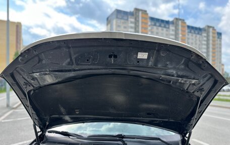 Toyota Camry, 2017 год, 2 475 000 рублей, 22 фотография