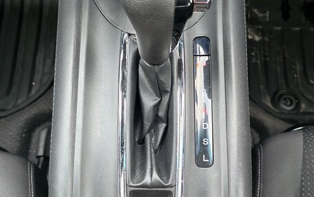 Honda Vezel, 2018 год, 1 950 000 рублей, 12 фотография