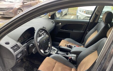 Ford Mondeo III, 2006 год, 350 000 рублей, 3 фотография