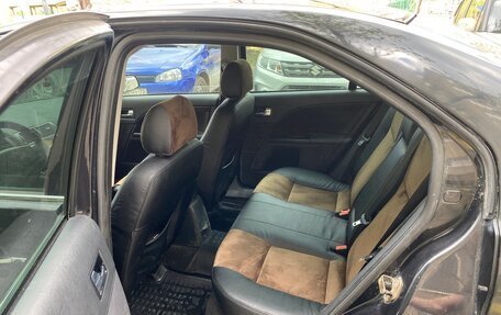 Ford Mondeo III, 2006 год, 350 000 рублей, 4 фотография