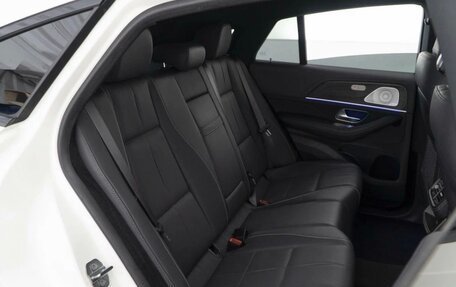 Mercedes-Benz GLE Coupe, 2020 год, 7 500 000 рублей, 11 фотография