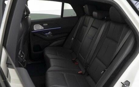 Mercedes-Benz GLE Coupe, 2020 год, 7 500 000 рублей, 10 фотография