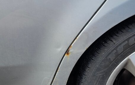 KIA cee'd I рестайлинг, 2010 год, 680 000 рублей, 5 фотография