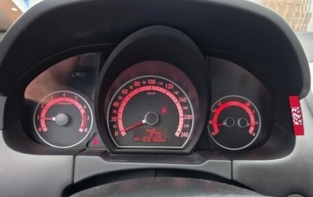 KIA cee'd I рестайлинг, 2010 год, 680 000 рублей, 7 фотография