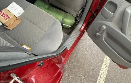 Chevrolet Lacetti, 2008 год, 370 000 рублей, 16 фотография