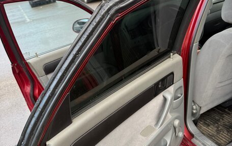 Chevrolet Lacetti, 2008 год, 370 000 рублей, 21 фотография
