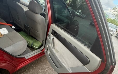 Chevrolet Lacetti, 2008 год, 370 000 рублей, 17 фотография