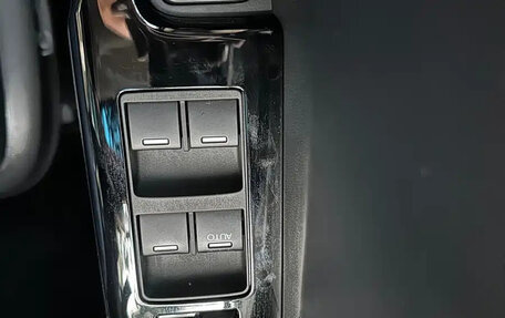 Honda Odyssey IV, 2022 год, 4 462 967 рублей, 5 фотография
