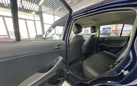 Hyundai ix35, 2022 год, 1 270 000 рублей, 8 фотография