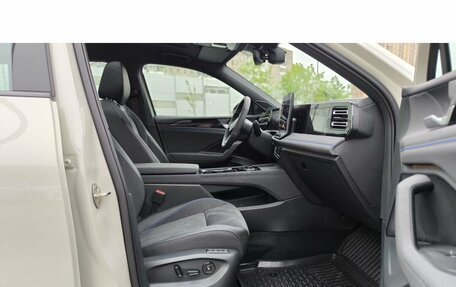 Volkswagen Tiguan, 2026 год, 5 230 000 рублей, 12 фотография