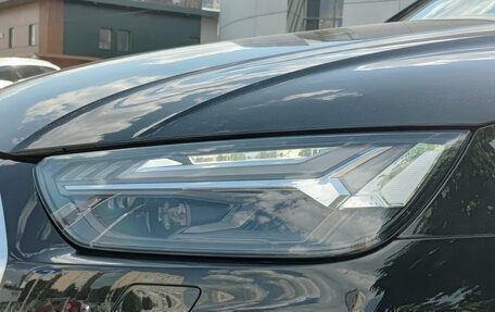 Audi Q5, 2022 год, 4 590 000 рублей, 17 фотография