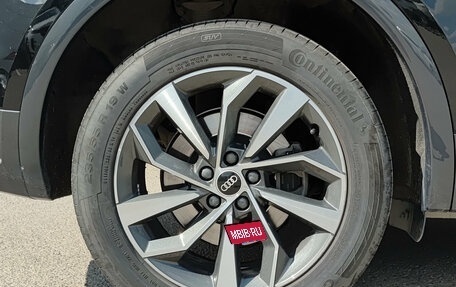Audi Q5, 2022 год, 4 590 000 рублей, 18 фотография