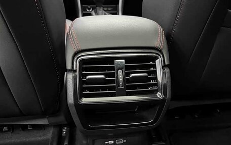 Skoda Karoq I, 2025 год, 2 600 000 рублей, 24 фотография