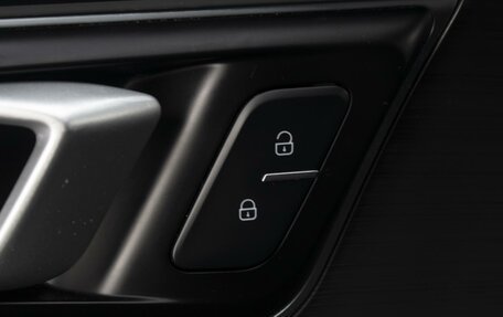 Chery Tiggo 7 Pro, 2020 год, 1 690 000 рублей, 19 фотография