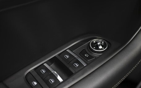 Chery Tiggo 7 Pro, 2020 год, 1 690 000 рублей, 18 фотография