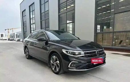 Volkswagen Bora, 2023 год, 1 465 080 рублей, 2 фотография