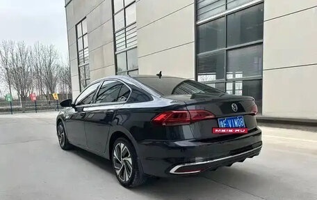 Volkswagen Bora, 2023 год, 1 465 080 рублей, 5 фотография
