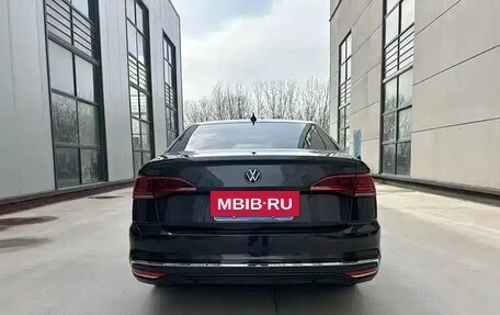 Volkswagen Bora, 2023 год, 1 465 080 рублей, 4 фотография