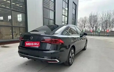 Volkswagen Bora, 2023 год, 1 465 080 рублей, 6 фотография