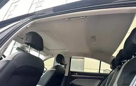 Volkswagen Bora, 2023 год, 1 465 080 рублей, 9 фотография