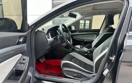Volkswagen Bora, 2023 год, 1 465 080 рублей, 7 фотография