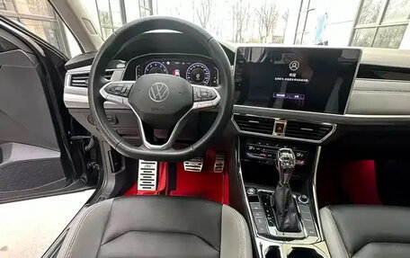 Volkswagen Bora, 2023 год, 1 465 080 рублей, 12 фотография