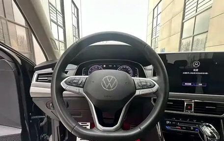 Volkswagen Bora, 2023 год, 1 465 080 рублей, 11 фотография
