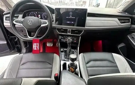 Volkswagen Bora, 2023 год, 1 465 080 рублей, 10 фотография