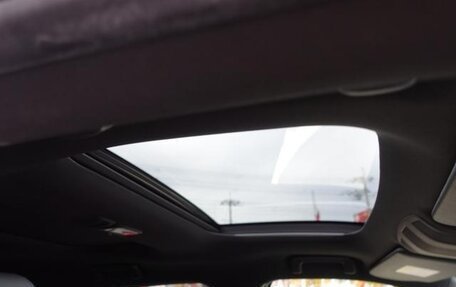 Mitsubishi Eclipse Cross, 2023 год, 1 758 000 рублей, 20 фотография