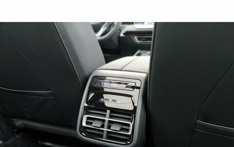 Volkswagen Tiguan, 2026 год, 5 230 000 рублей, 23 фотография