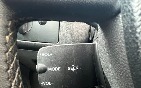 Ford Focus II рестайлинг, 2010 год, 679 000 рублей, 16 фотография