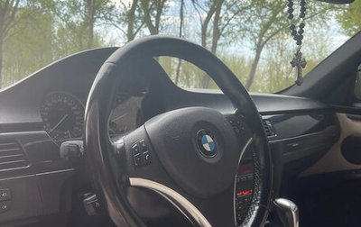 BMW 3 серия, 2010 год, 1 220 000 рублей, 1 фотография