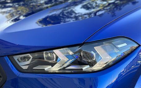 BMW X5 M, 2024 год, 18 990 000 рублей, 38 фотография