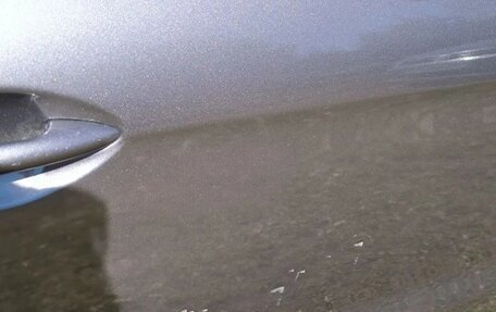KIA Rio III рестайлинг, 2014 год, 979 000 рублей, 15 фотография