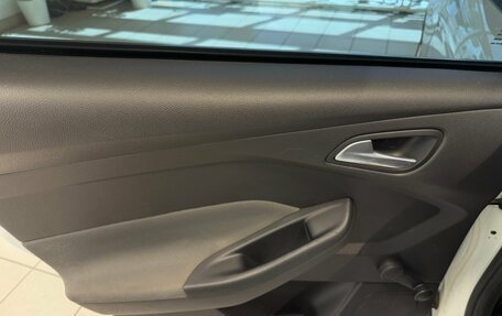 Ford Focus III, 2011 год, 730 000 рублей, 15 фотография