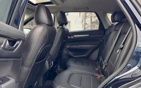 Mazda CX-5 II, 2022 год, 2 580 000 рублей, 13 фотография
