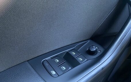 Audi Q3, 2015 год, 2 029 000 рублей, 27 фотография