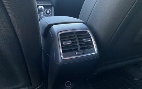 Audi Q3, 2015 год, 2 029 000 рублей, 37 фотография