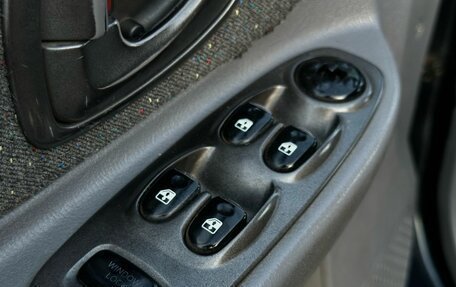 Hyundai Accent II, 2007 год, 299 000 рублей, 10 фотография