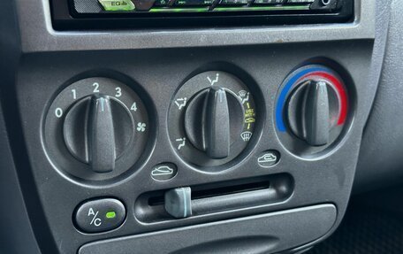 Hyundai Accent II, 2007 год, 299 000 рублей, 18 фотография