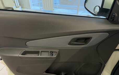 Chevrolet Cobalt II, 2014 год, 685 000 рублей, 14 фотография