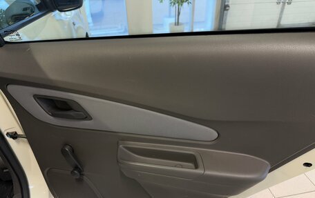 Chevrolet Cobalt II, 2014 год, 685 000 рублей, 17 фотография