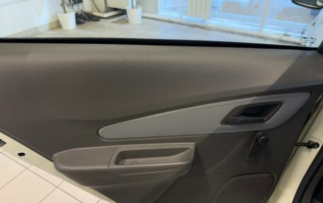 Chevrolet Cobalt II, 2014 год, 685 000 рублей, 15 фотография