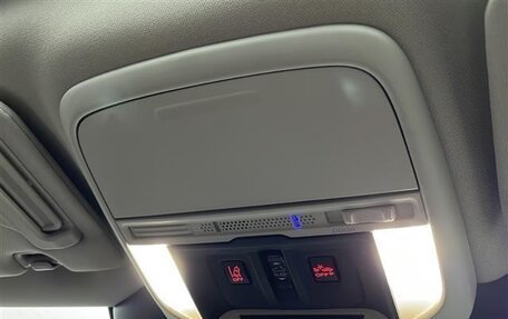 Subaru Forester, 2022 год, 2 246 000 рублей, 20 фотография