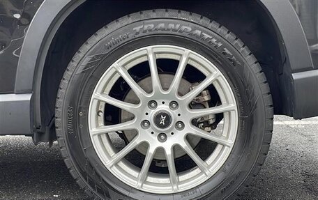Subaru Forester, 2022 год, 2 246 000 рублей, 26 фотография
