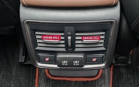 Subaru Forester, 2022 год, 2 246 000 рублей, 22 фотография