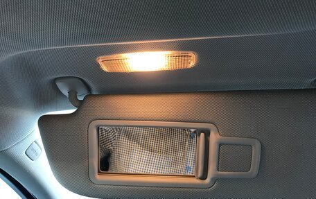 Audi A6, 2011 год, 1 670 000 рублей, 25 фотография