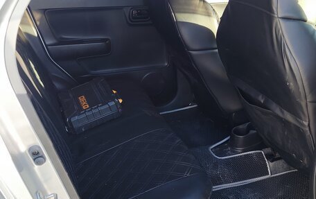 Suzuki Alto, 2016 год, 520 000 рублей, 7 фотография